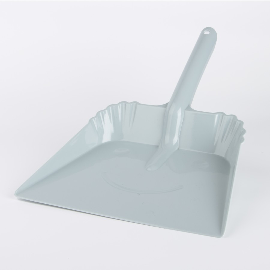 Oaxy Dustpan - 3 Color Pack