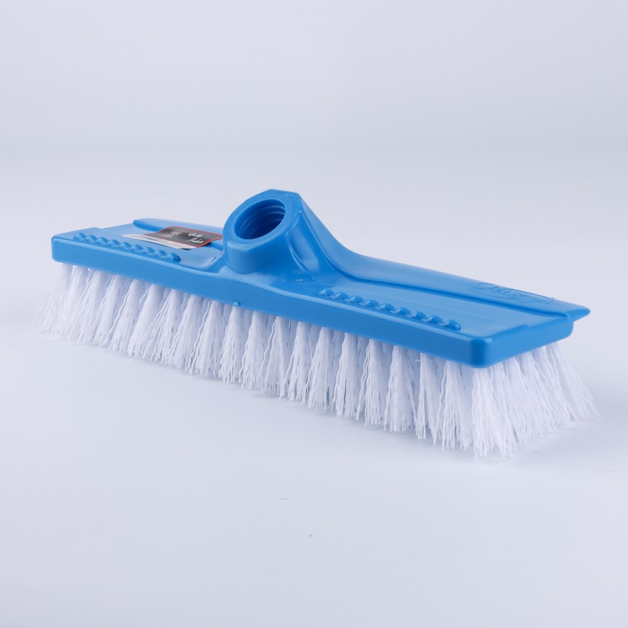 Oaxy Rodger Hard Broom - 3 Color Pack