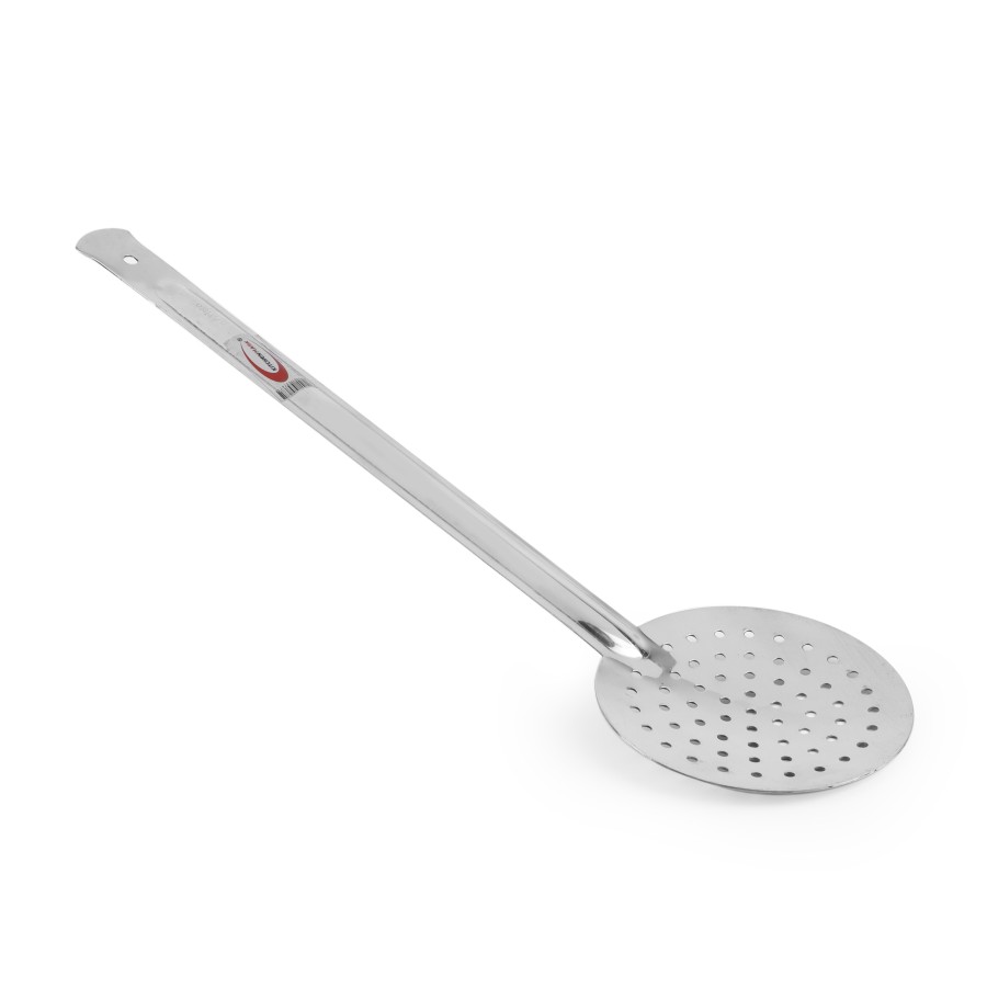 KITCHENMARK Stainless Steel Skimmer - 40cm