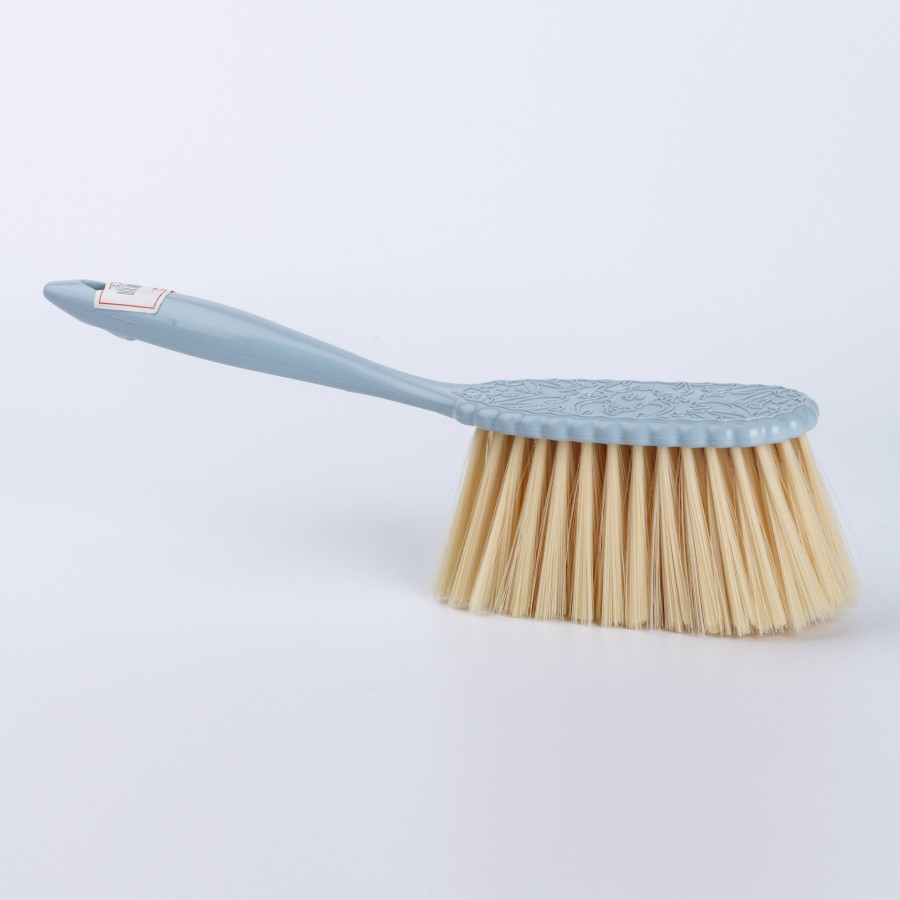 Oaxy Hand Brush 30cm - 3 Color Pack