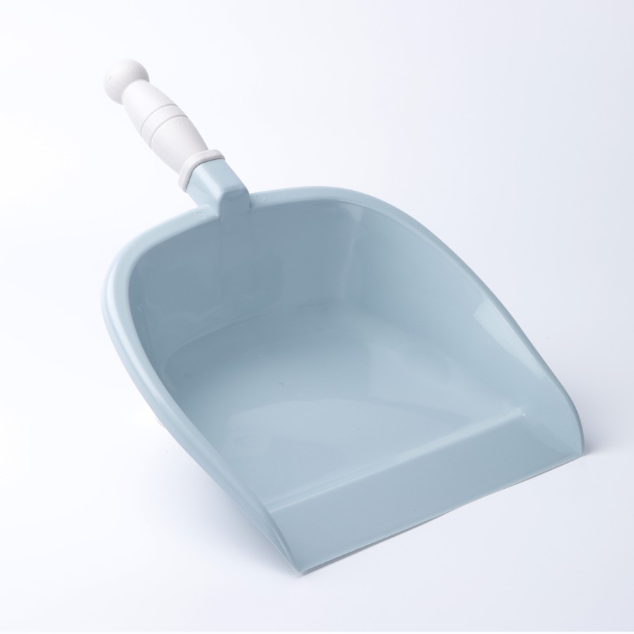 Oaxy Dustpan - 2 Color Pack