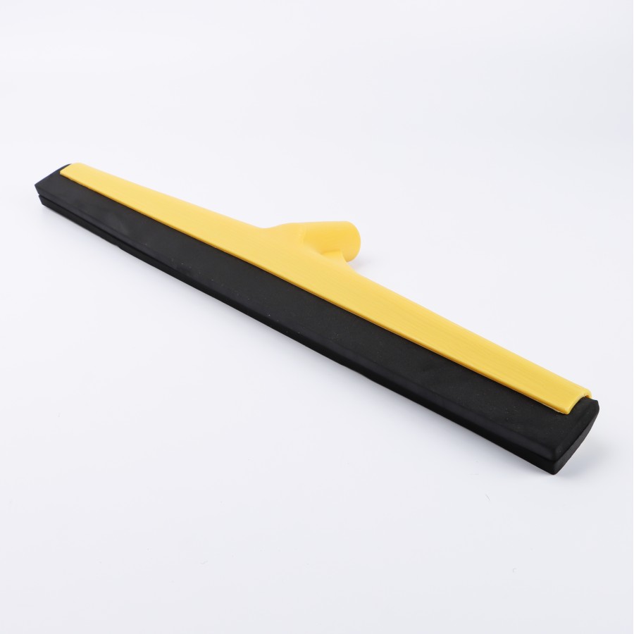 Oaxy Malta Floor Wiper Squeegee 45cm - 4 Color Pack