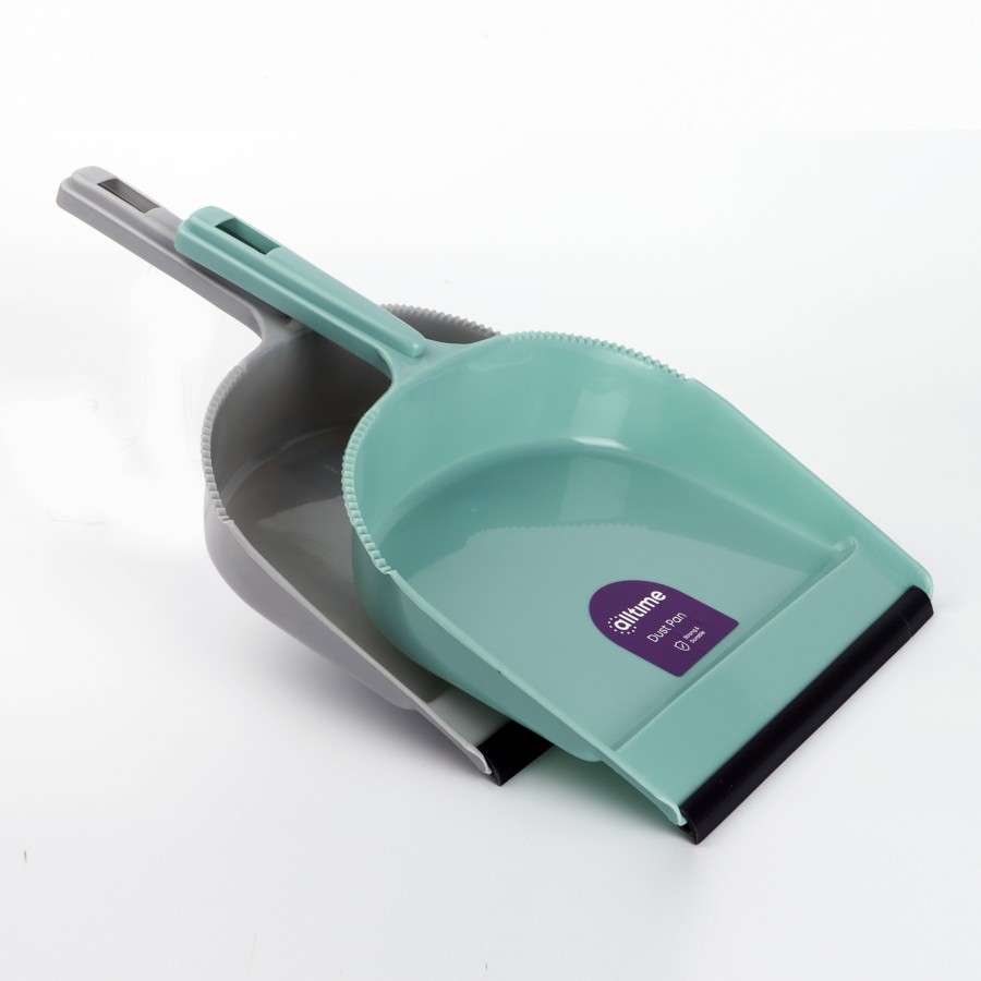 alltime Dustpan - 2 Color Pack