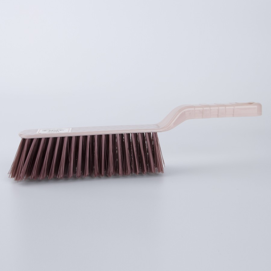 Oaxy Hand Brush 30cm -3 Color Pack