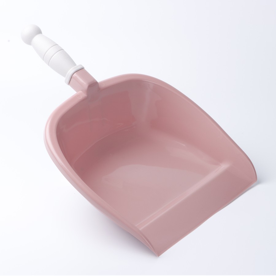 Oaxy Dustpan - 2 Color Pack