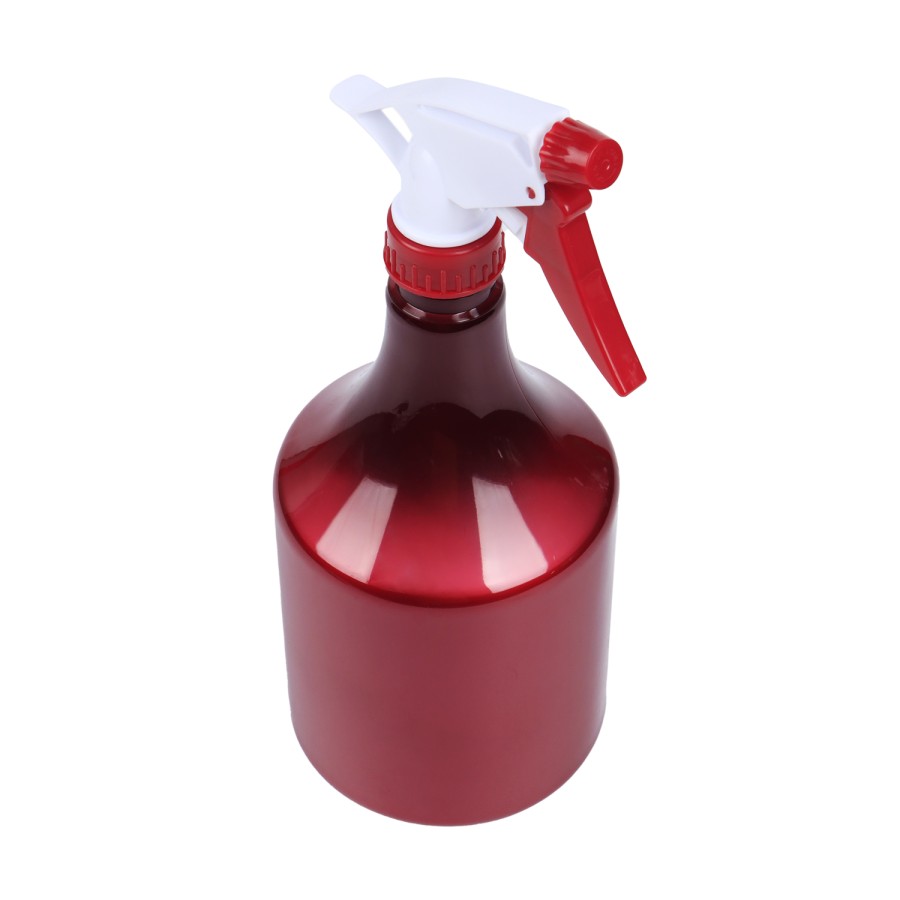 KITCHENMARK Spray Bottle 500ml - 3 Color Pack