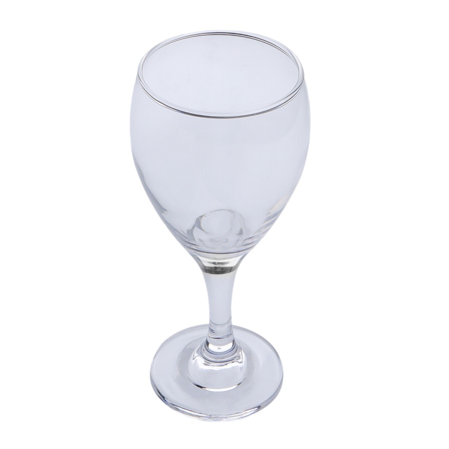 Generic 6pcs Wine Glass 310ml Pack - 8 Boxes per Carton