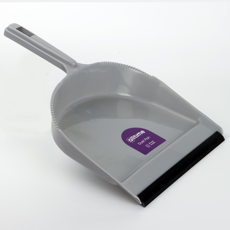 alltime Dustpan - 2 Color Pack