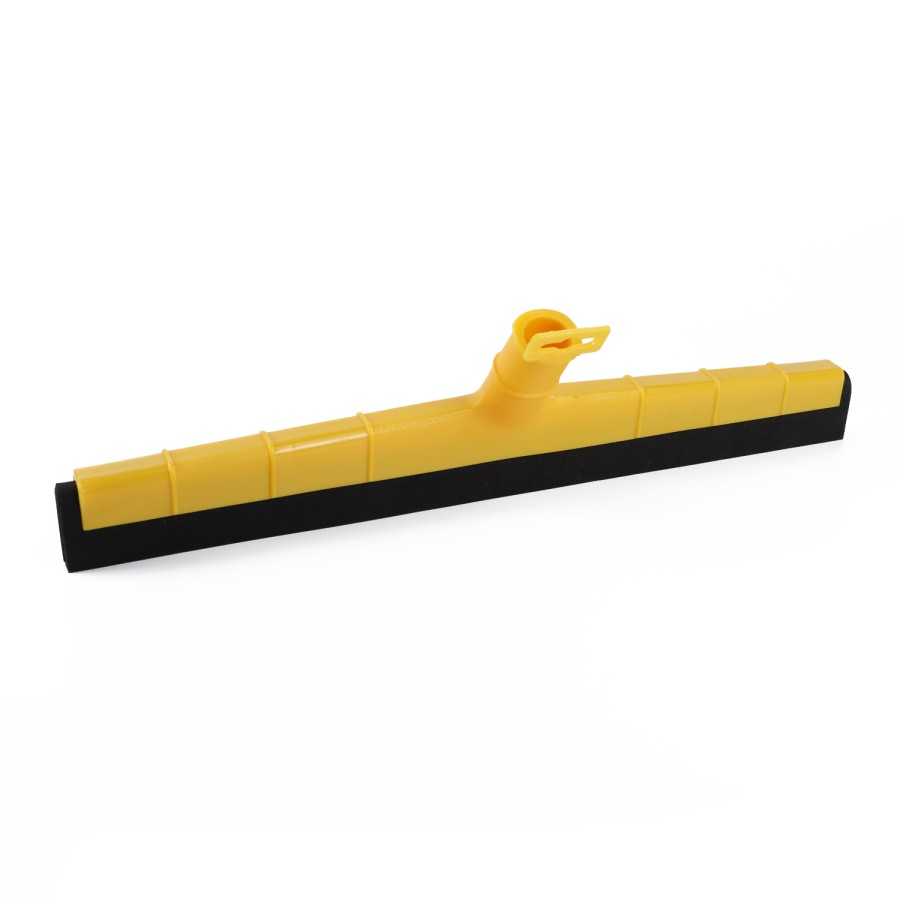 Oaxy Krack Floor Wiper Squeegee 44cm - 4 Color Pack