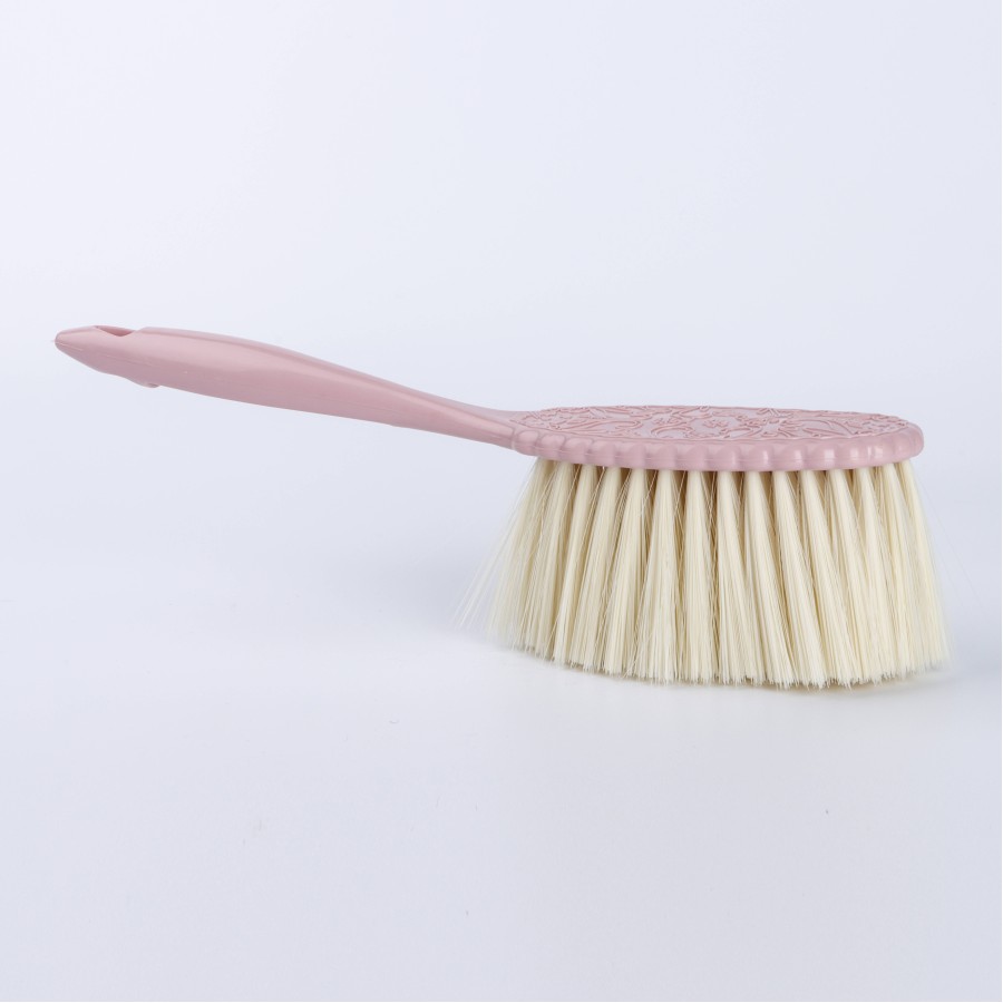 Oaxy Hand Brush 30cm - 3 Color Pack