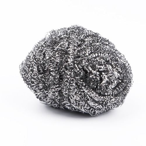 LIAO Stainless Steel Scourer 25g