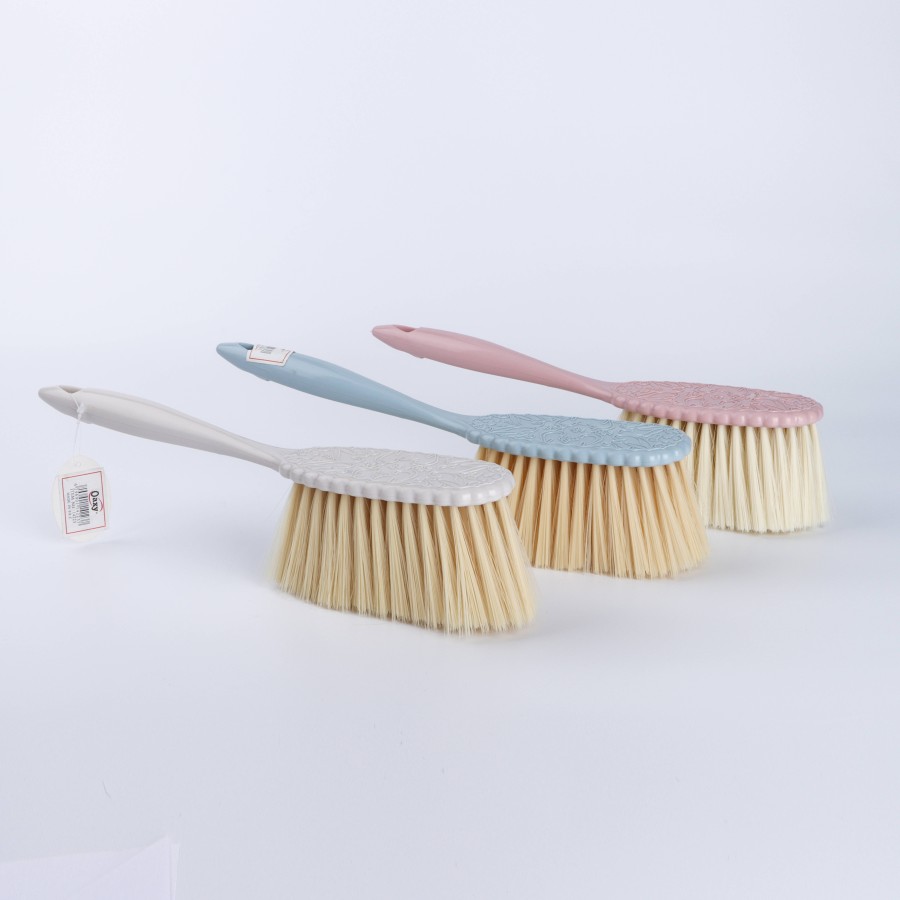 Oaxy Hand Brush 30cm - 3 Color Pack