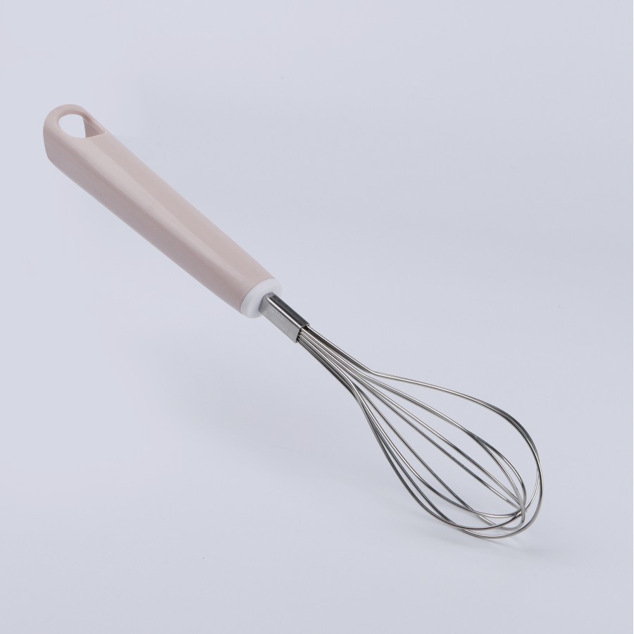 Generic Whisk Egg Beater - 10