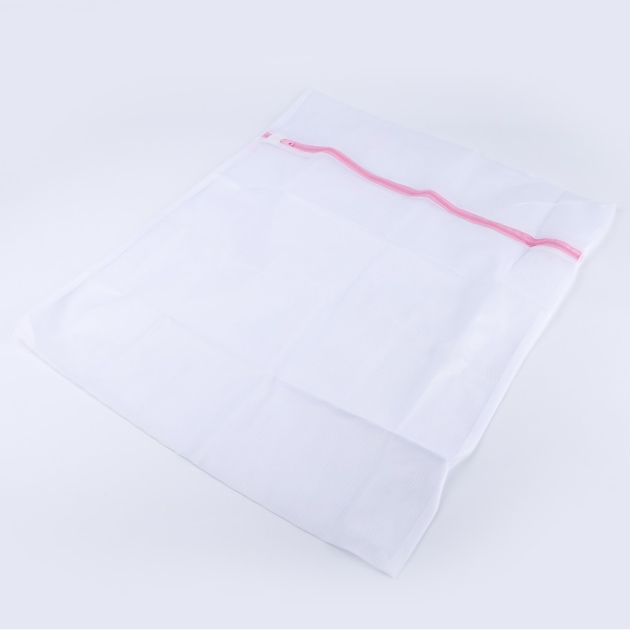 Generic Laundry Bag - Washing and Protection Bag