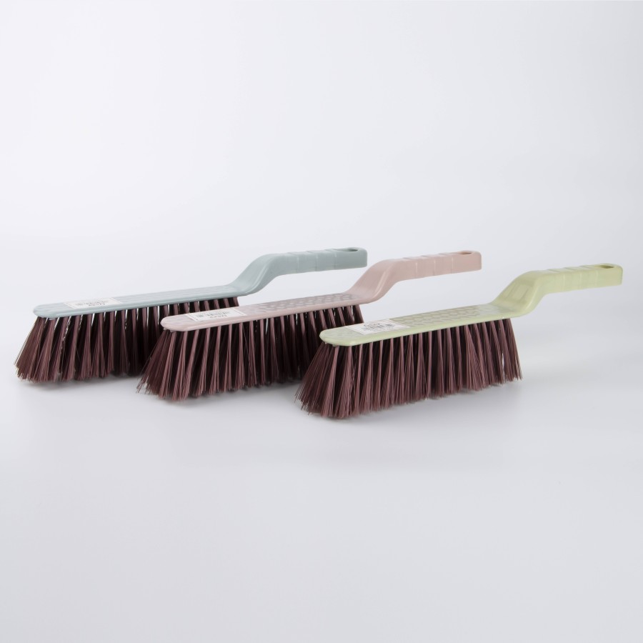 Oaxy Hand Brush 30cm -3 Color Pack