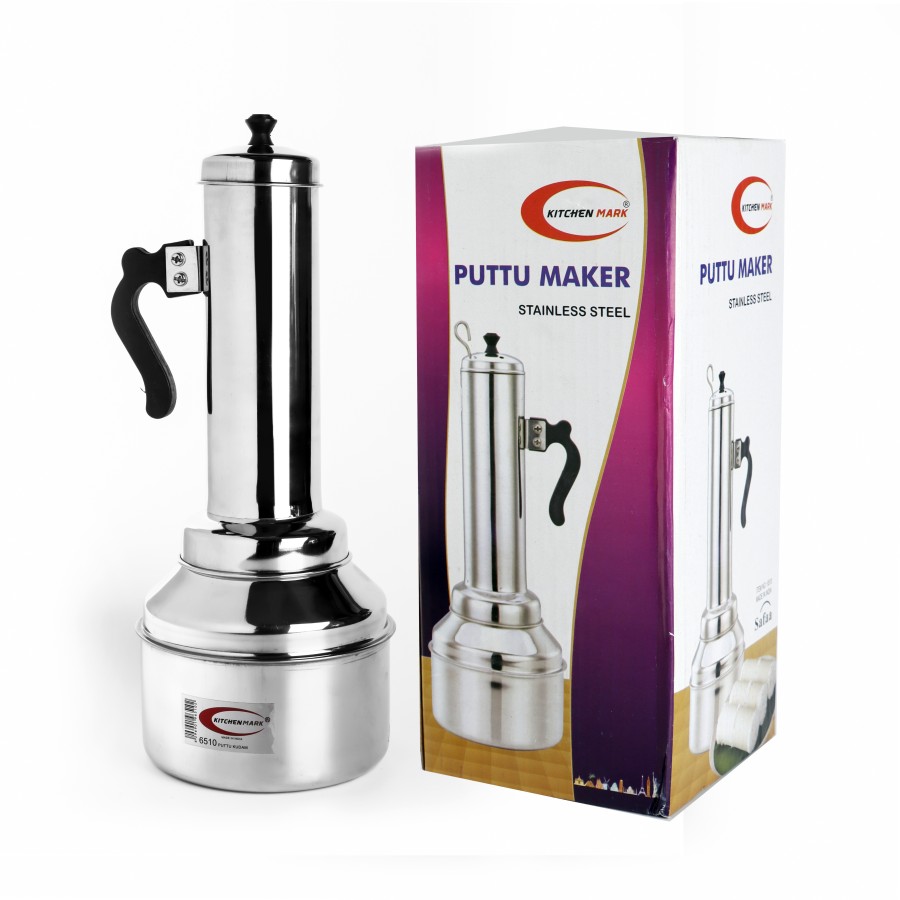 Puttu cooker online price