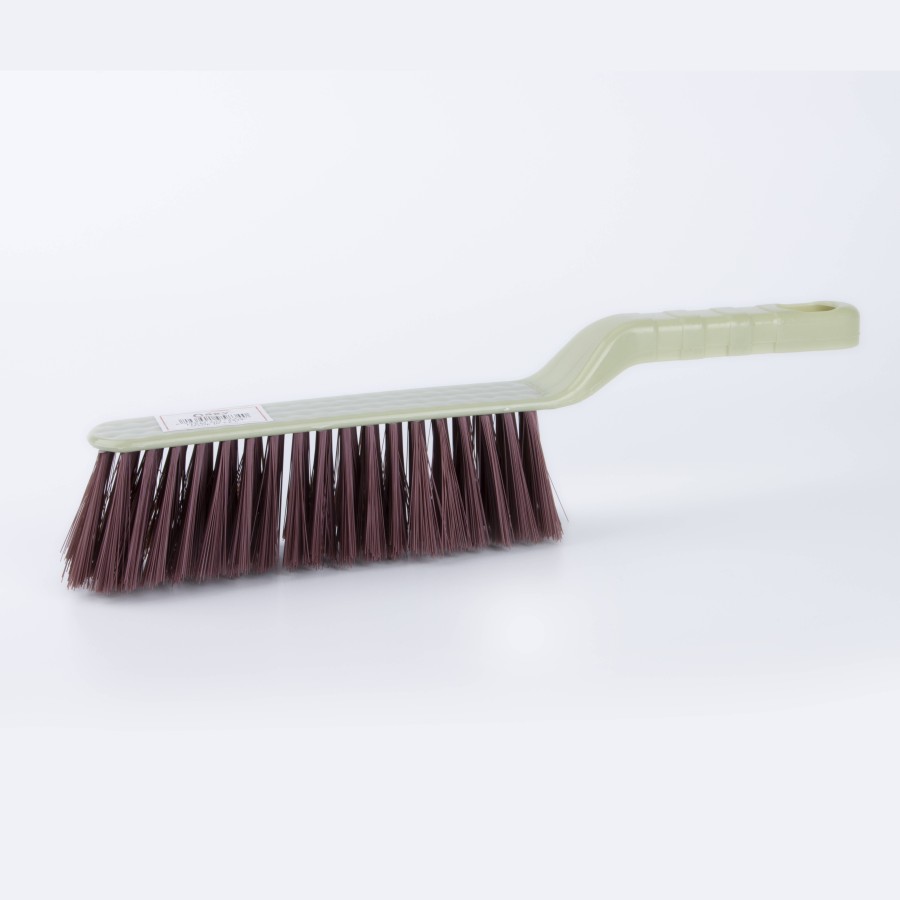 Oaxy Hand Brush 30cm -3 Color Pack