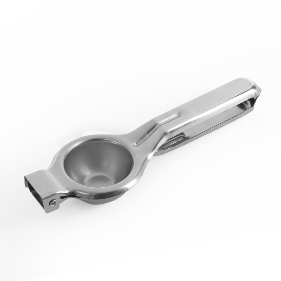 Generic Stainless Steel Lemon Squeezer