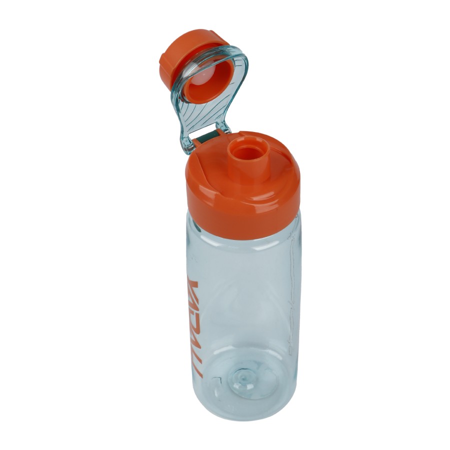 Generic Water Bottle 1650ml - Orange