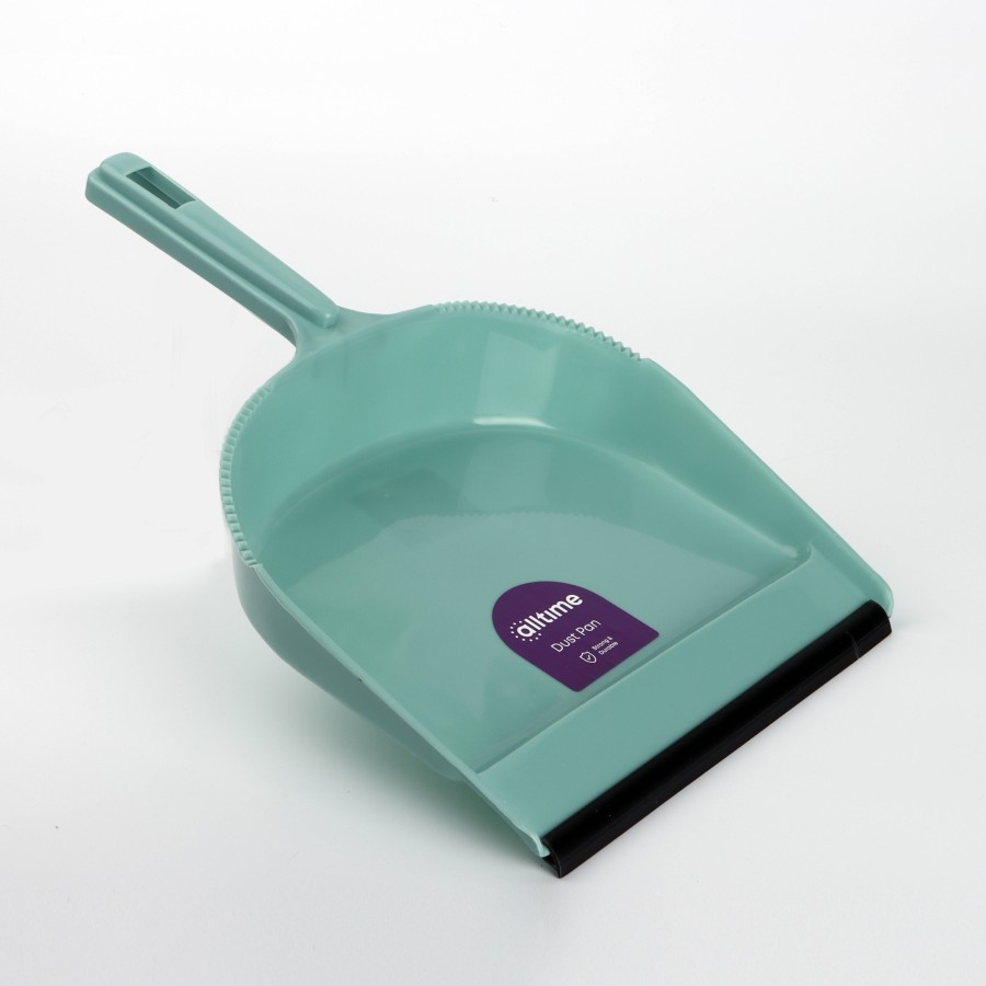 alltime Dustpan - 2 Color Pack