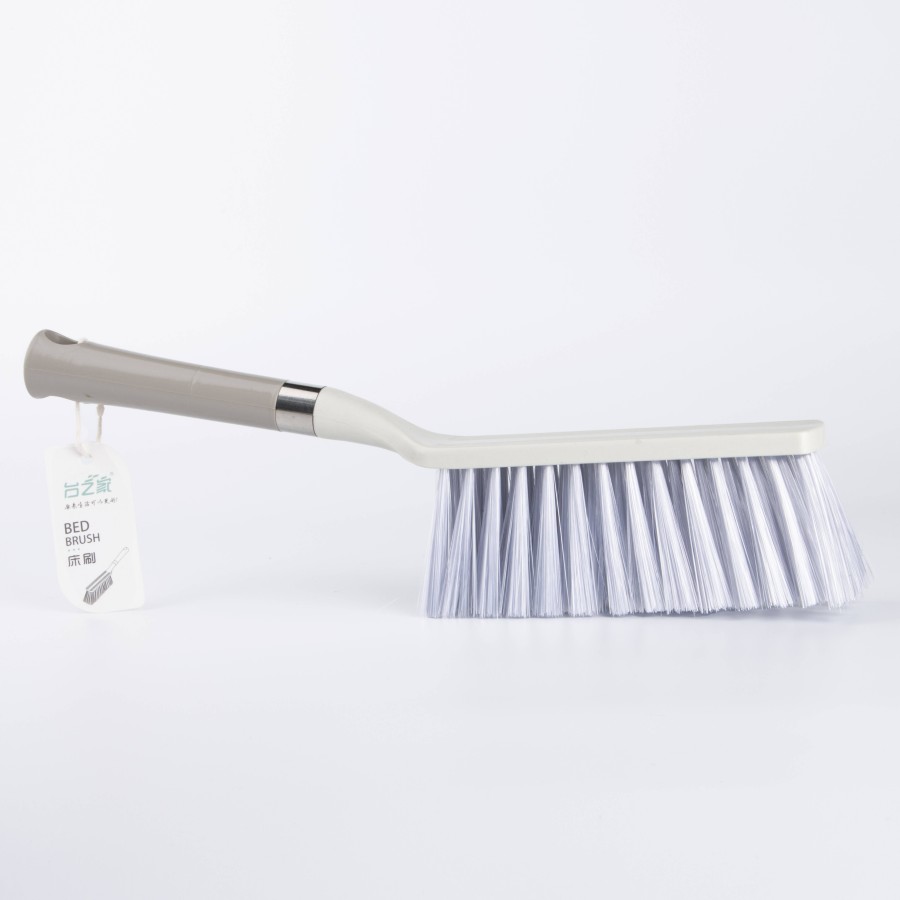 Generic Hand Brush 36cm - 3 Color Pack