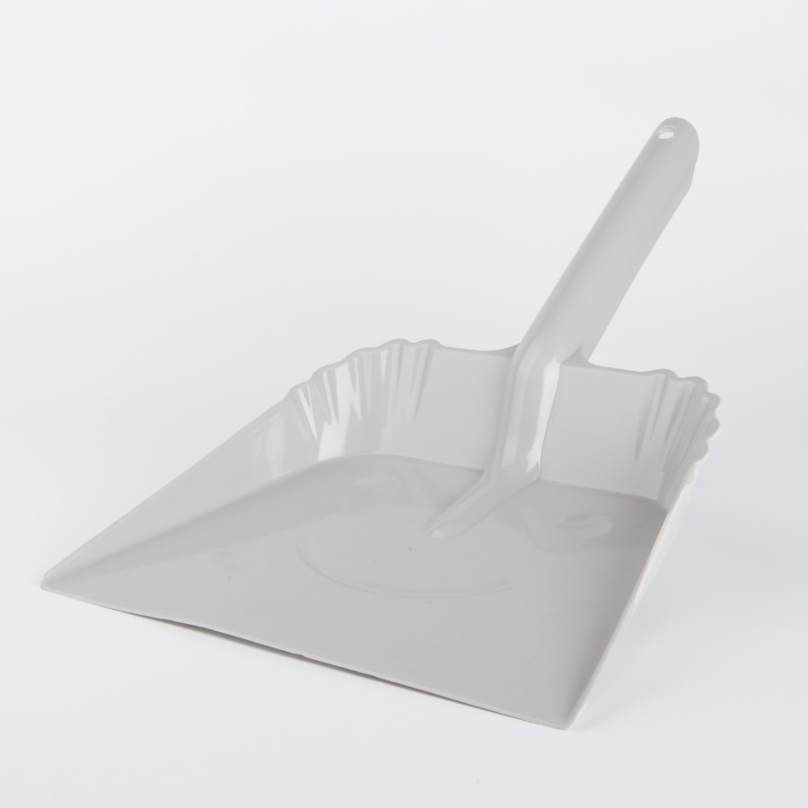 Oaxy Dustpan - 3 Color Pack