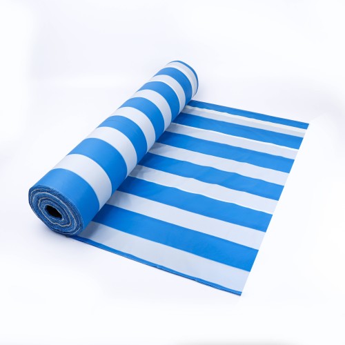 Oaxy Table Runner Sufra Roll - 10 Kg - 2 Color Pack