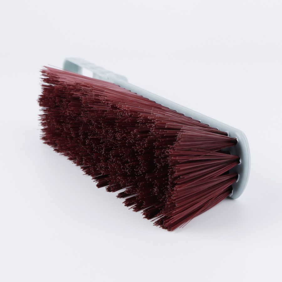 Oaxy Hand Brush 30cm -3 Color Pack