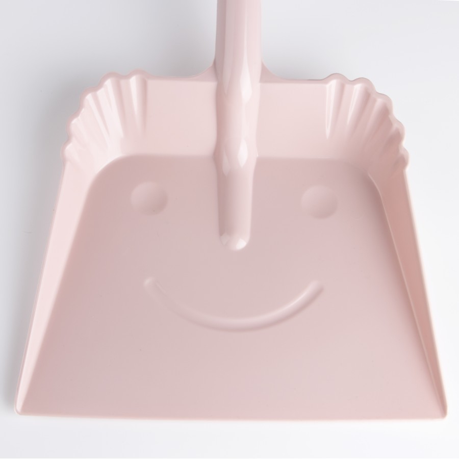 Oaxy Dustpan - 3 Color Pack