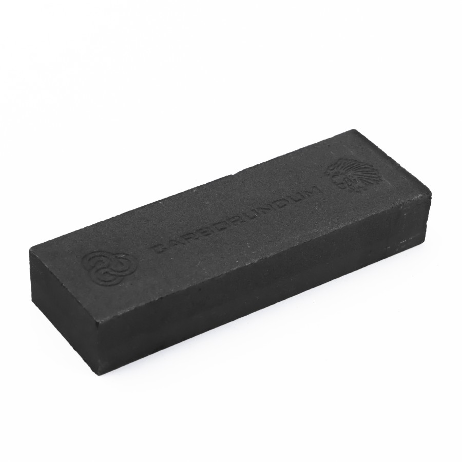 Carborundum 109 S Combination Sharpening Stone 10pc Pack