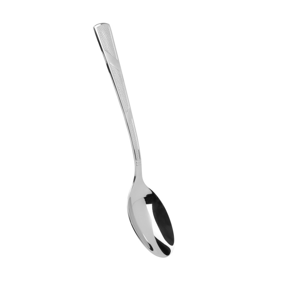Table Spoon – Home and beyond