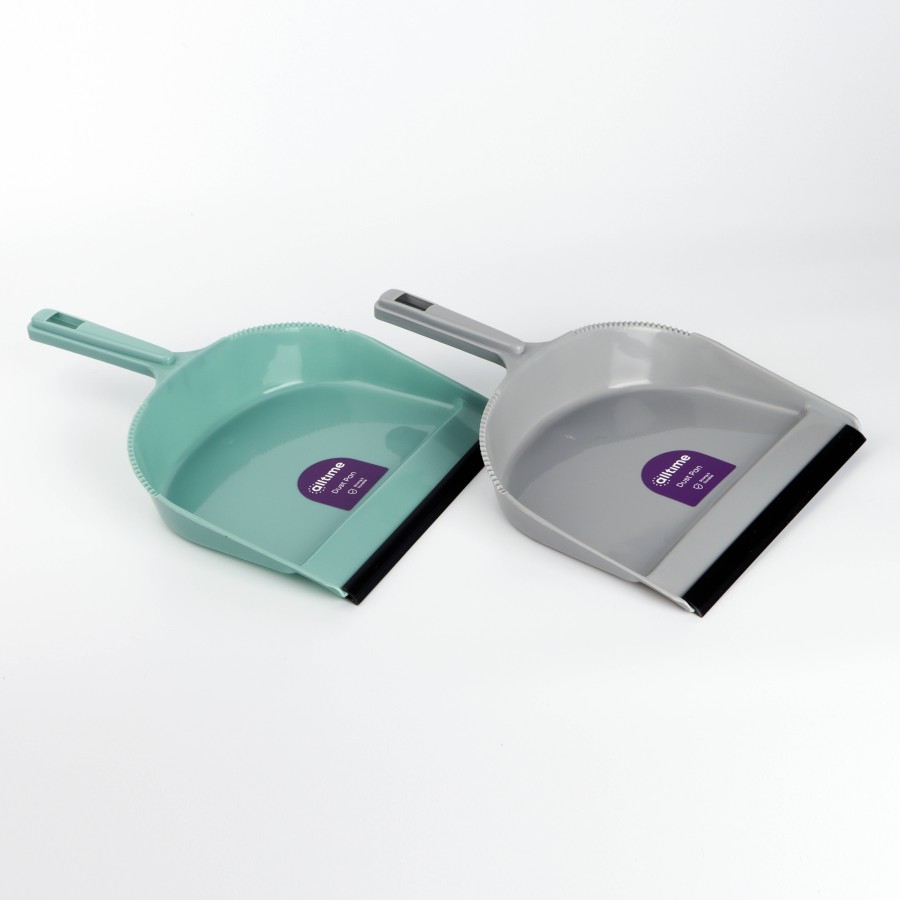 alltime Dustpan - 2 Color Pack