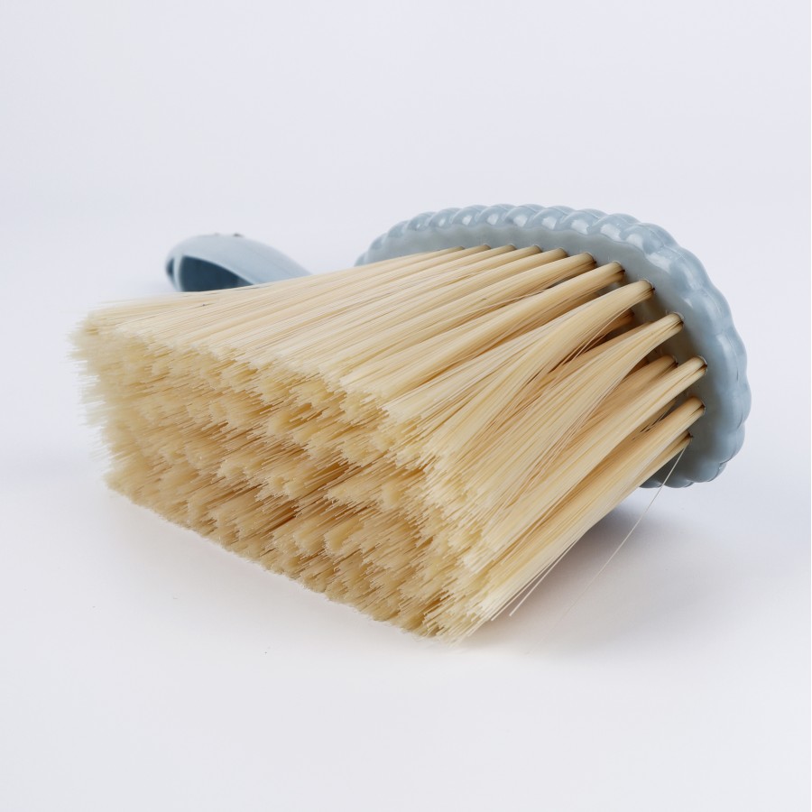 Oaxy Hand Brush 30cm - 3 Color Pack