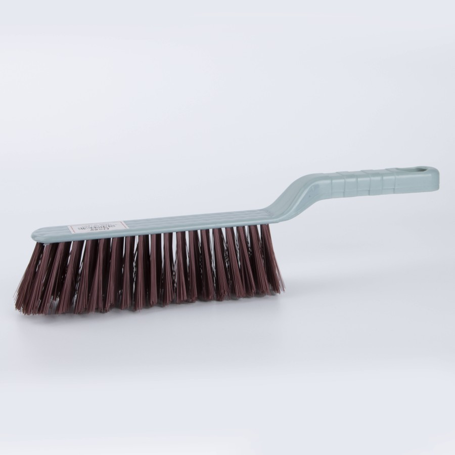 Oaxy Hand Brush 30cm -3 Color Pack