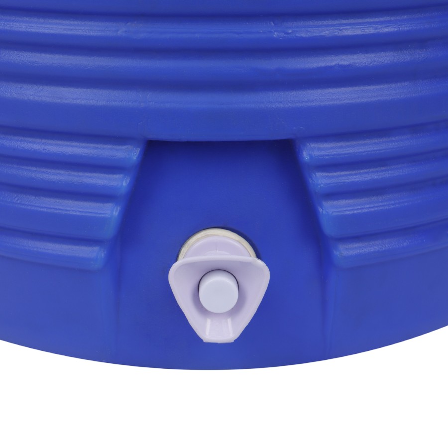 KITCHENMARK Sonata Cooler  30.325L - Blue 