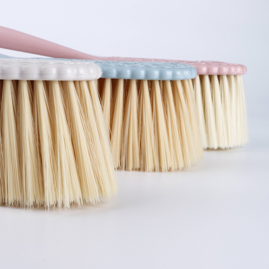 Oaxy Hand Brush 30cm - 3 Color Pack