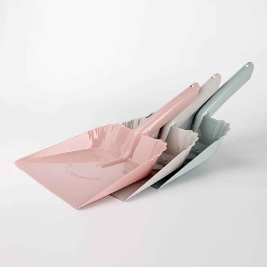 Oaxy Dustpan - 3 Color Pack