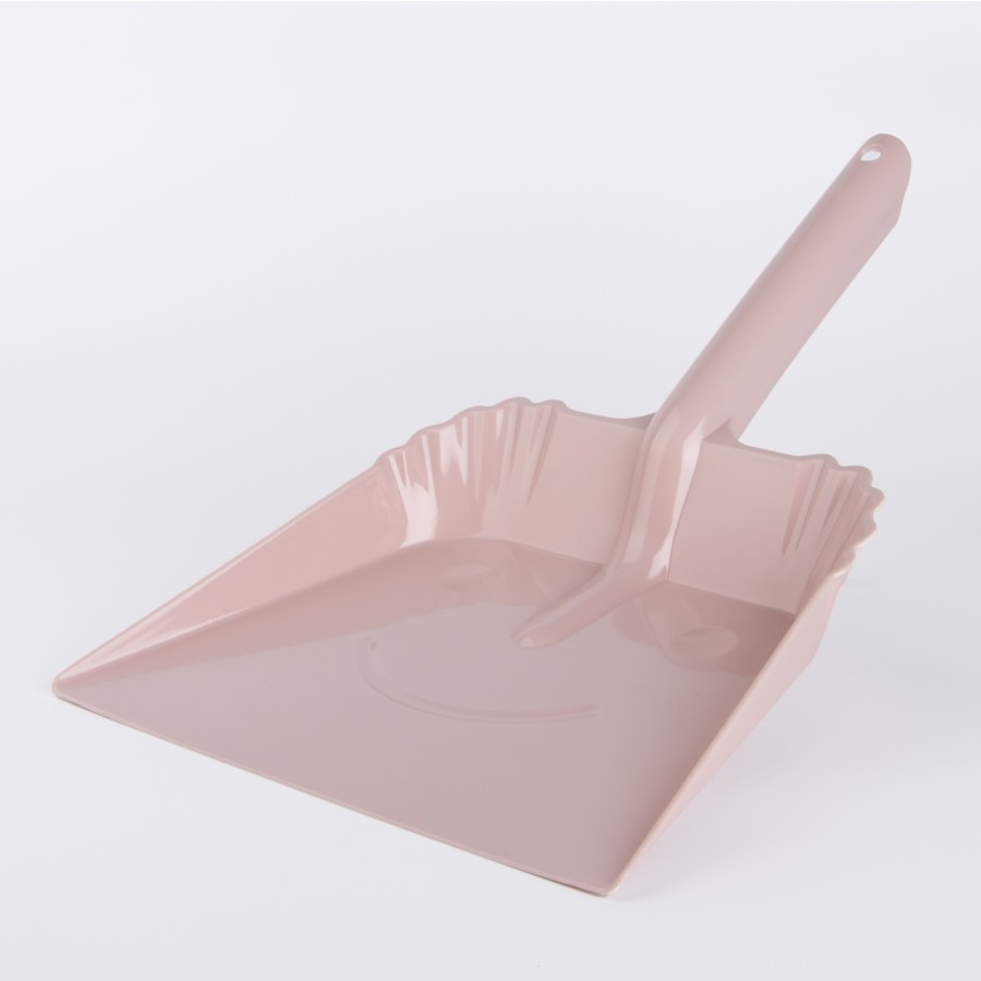 Oaxy Dustpan - 3 Color Pack