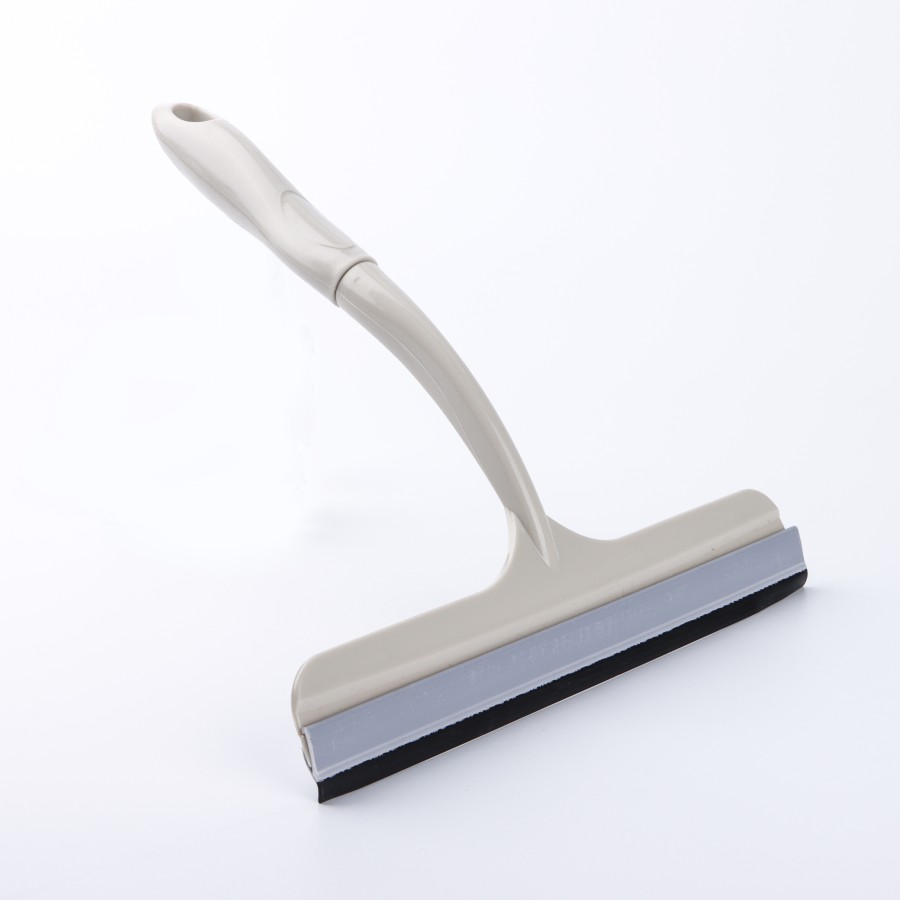 Generic Dustpan Brush Wiper  4 pieces Combo