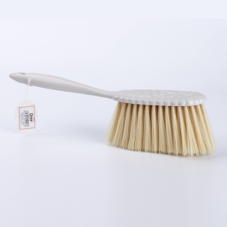 Oaxy Hand Brush 30cm - 3 Color Pack