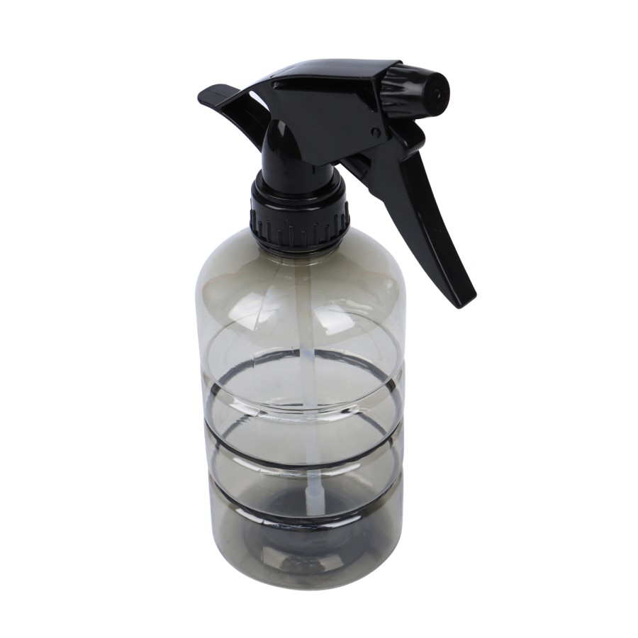 Generic Spray Bottle 450ml - 3 Color Pack