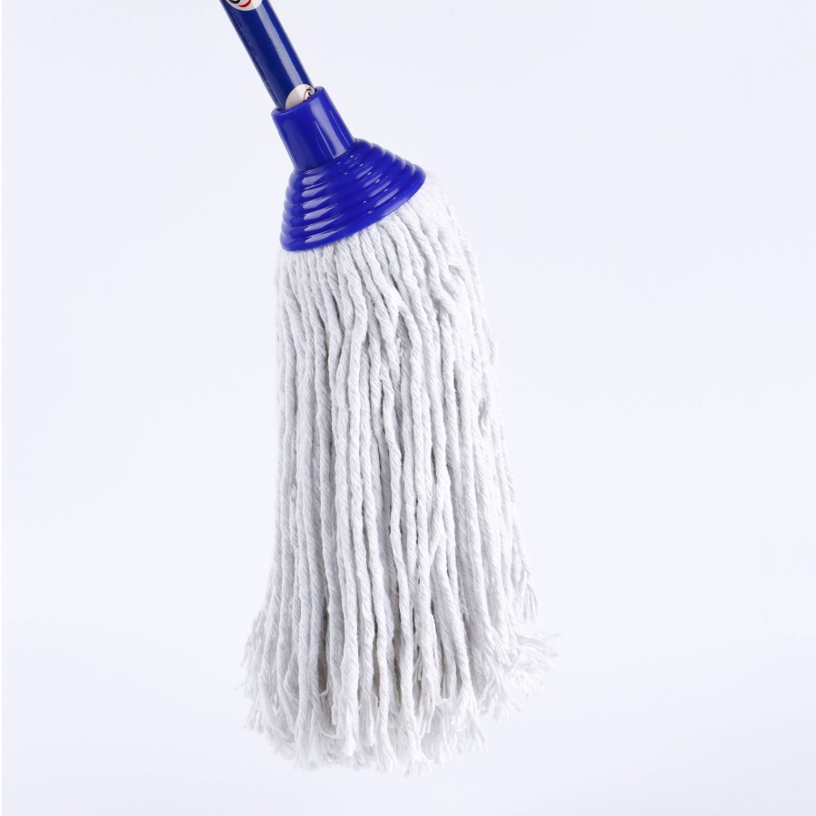 Generic Superfine Fibre Mop 300g - 2 Color Pack