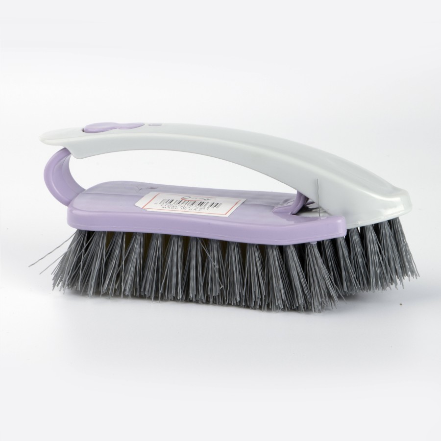 Oaxy Iron Brush 15cm - 3 Color Pack