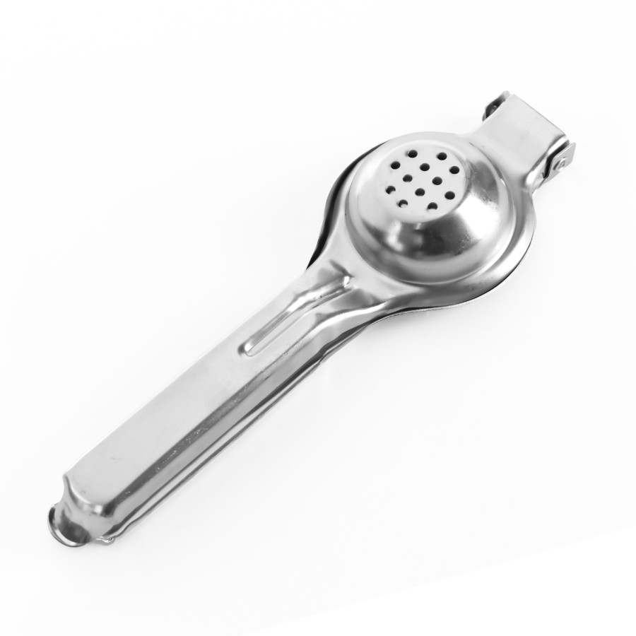 Generic Stainless Steel Lemon Squeezer