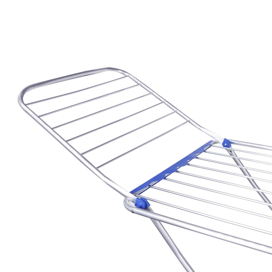 Aluminium clothes drying stand sale